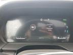 2024 Jeep Grand Cherokee Limited 4Xe for Sale in Elgin, IL - Normal Wear