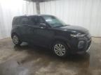 2021 Kia Soul Lx за продажба в Shreveport, LA - Normal Wear
