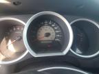 2008 Toyota Tacoma Double Cab Prerunner for Sale in San Martin, CA - Front End