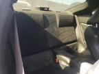 2018 Toyota 86 Gt للبيع في Wilmington، CA - Stripped