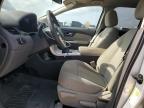 2013 Ford Edge Se zu verkaufen in Houston, TX - Hail