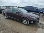 2014 Kia Optima Lx for Sale in Kansas City, KS - Front End