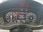 2017 Audi A4 Premium Plus zu verkaufen in Candia, NH - Rear End