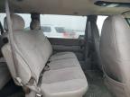 2003 Chevrolet Astro  for Sale in Temple, TX - Rear End