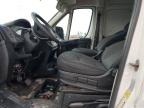2015 Ram Promaster 3500 3500 High for Sale in Miami, FL - Mechanical