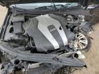 2013 Hyundai Genesis 3.8L   იყიდება Woodhaven-ში, MI - All Over