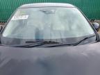 2014 MAZDA CX-5 SPORT for sale at Copart PETERLEE