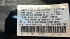 2017 Honda Accord Sport for Sale in North Las Vegas, NV - Minor Dent/Scratches