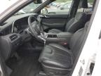 2022 Hyundai Palisade Calligraphy en Venta en Hillsborough, NJ - Undercarriage