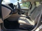 2016 Ford Focus Se იყიდება Mendon-ში, MA - Minor Dent/Scratches