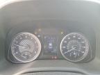 2019 Hyundai Elantra Sel na sprzedaż w Cahokia Heights, IL - Side