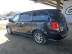 2013 Dodge Grand Caravan Sxt на продаже в Hayward, CA - Front End