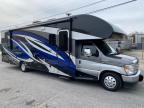 2022 Ford Econoline E450 Super Duty Cutaway Van for Sale in Brookhaven, NY - Water/Flood