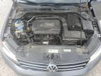 2015 Volkswagen Jetta Sel for Sale in Prairie Grove, AR - Minor Dent/Scratches