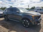 2025 Kia Sorento Ex for Sale in Hillsborough, NJ - Rear End