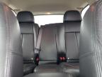 2005 Chevrolet Trailblazer Ls for Sale in Rogersville, MO - Front End