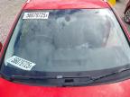2012 SEAT EXEO SE TE for sale at Copart EAST KILBRIDE