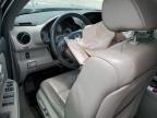 2013 Honda Pilot Exl   for Sale in Lumberton, NC - Front End