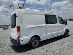 2015 Ford Transit T-250 en Venta en Arcadia, FL - Side