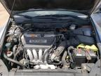 2007 Honda Accord Se продається в Columbia Station, OH - Side