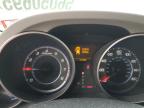 2007 Acura Mdx Technology იყიდება Hillsborough-ში, NJ - Minor Dent/Scratches
