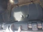 2009 CITROEN C-CROSSER CODE HDI  for sale at Copart SANDTOFT