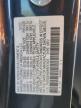 2024 Honda Cr-V Sport for Sale in Elgin, IL - Rear End