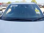 2021 MITSUBISHI OUTLANDER for sale at Copart ROCHFORD