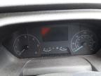 2020 FORD TRANSIT 35 for sale at Copart SANDY