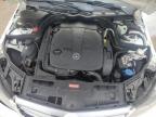 2013 Mercedes-Benz C 300 4Matic for Sale in Cookstown, ON - All Over