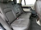 2020 Land Rover Range Rover P525 Hse for Sale in Lebanon, TN - Rear End