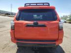 2023 Toyota 4Runner Se იყიდება Albuquerque-ში, NM - Front End
