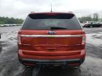 Finksburg, MD에서 판매 중인 2014 Ford Explorer Limited - Rear End