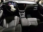 2025 Subaru Outback Onyx Edition for Sale in Anchorage, AK - Front End