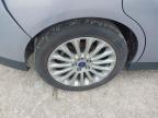 2013 FORD C-MAX TITA for sale at Copart BRISTOL