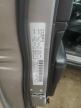 Ham Lake, MN에서 판매 중인 2016 Jeep Grand Cherokee Laredo - Front End
