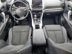 2023 Mitsubishi Eclipse Cross Se for Sale in Exeter, RI - Rear End