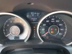 2012 Acura Tl  for Sale in China Grove, NC - Front End