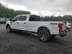 2017 Ford F350 Super Duty for Sale in Baltimore, MD - Minor Dent/Scratches