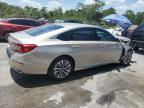 Fort Pierce, FL에서 판매 중인 2019 Honda Accord Hybrid - Front End
