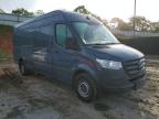 2019 Mercedes-Benz Sprinter 2500/3500 for Sale in Spartanburg, SC - Minor Dent/Scratches