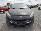 2014 Ford Fiesta Se na sprzedaż w Earlington, KY - Minor Dent/Scratches