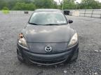 2011 Mazda 3 I en Venta en Cartersville, GA - Front End