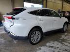 2021 Toyota Venza Le for Sale in Hampton, VA - Front End