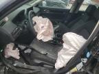 2024 Honda Civic Ex for Sale in Central Square, NY - All Over