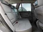 2006 Bmw X5 4.4I zu verkaufen in Hampton, VA - Rear End