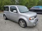 Arlington, WA에서 판매 중인 2011 Nissan Cube Base - Minor Dent/Scratches