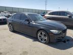 2015 Bmw 328 I Sulev за продажба в Albuquerque, NM - Vandalism