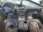 2015 Audi Q7 Premium Plus for Sale in Des Moines, IA - Side