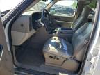 2005 Chevrolet Suburban K1500 на продаже в Bridgeton, MO - Front End